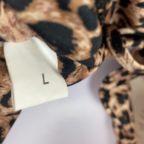 Bikini top - Picture 4 of 5